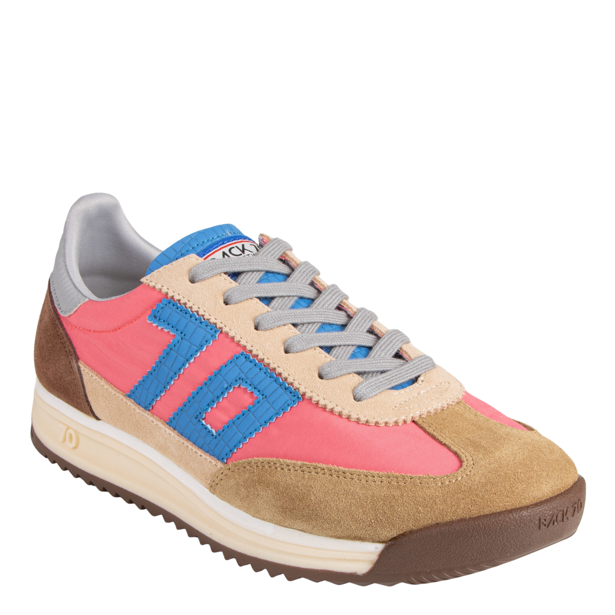 barkley-jogger-multi-camel-