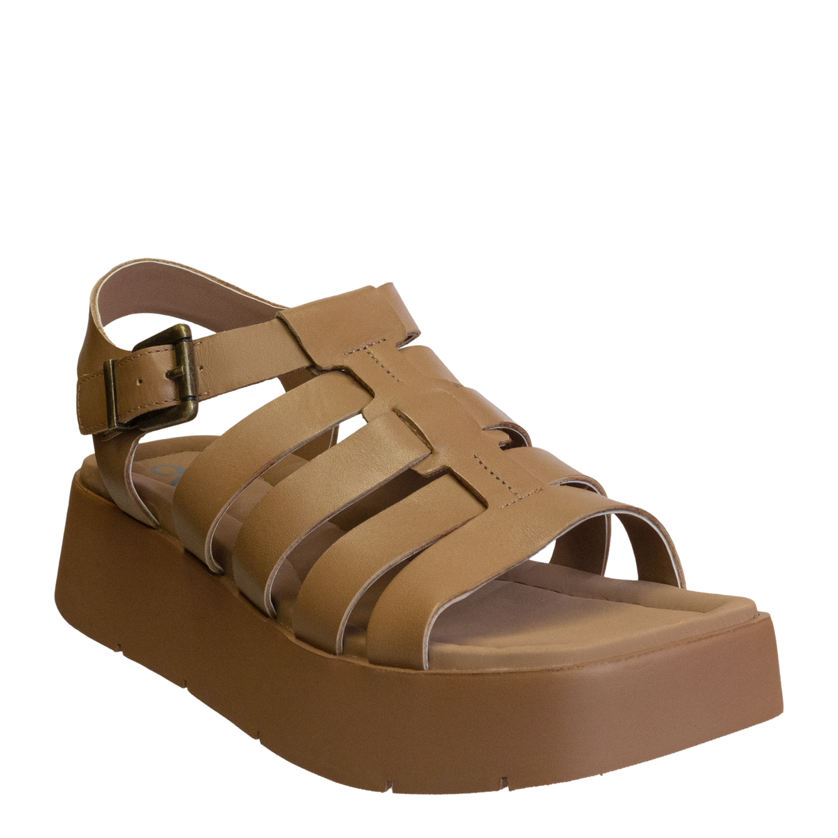 邦楽 Alfred Beach Sandal, STUTS 10inch Alfred Beach Sandal + STUTS - ABS+STUTS [CD] Atik Sounds