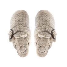 Cimba Clog