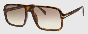 Colonel Sunglasses