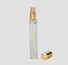 Amber Eau De Parfum Travel Spray 9ml