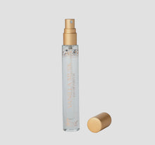 Vanilla Musk Eau De Parfum Travel Spray 9ml