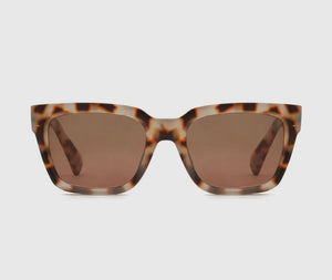 Cyrill Sun Readers - Bone Tortoise