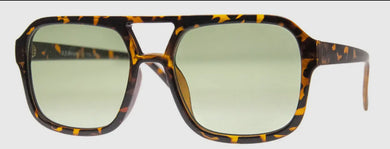 York Sunglasses