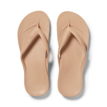 Archies Flip-Flops