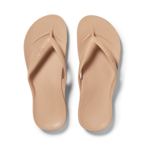 Archies Flip-Flops