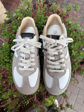 Sora Nicola Sneaker
