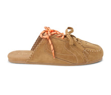 Devyn Sneaker Mule