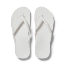 Archies Flip-Flops