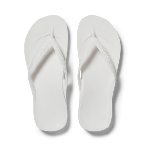 Archies Flip-Flops