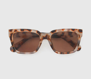 Cyrill Sun Readers - Bone Tortoise