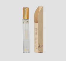 Amber Eau De Parfum Travel Spray 9ml