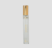 Amber Eau De Parfum Travel Spray 9ml