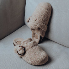 Cimba Clog