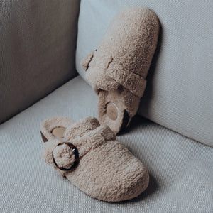 Cimba Clog