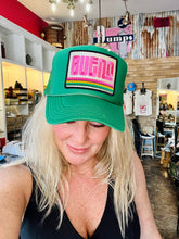BUENO Trucker Hat
