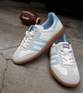 BACK 70 - CLOUD in LIGHT BLUE Sneakers