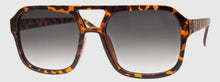 York Sunglasses