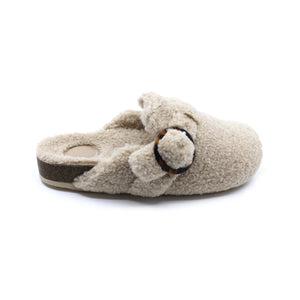 Cimba Clog