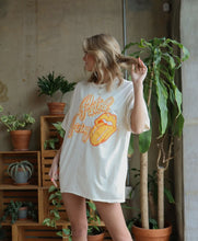 Rolling Stones OSU Tee