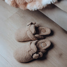 Cimba Clog