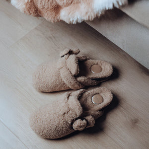 Cimba Clog