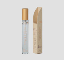 Vanilla Musk Eau De Parfum Travel Spray 9ml