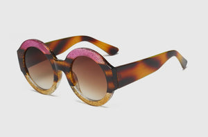 Honey Sunnies