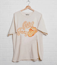 Rolling Stones OSU Tee