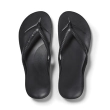 Archies Flip-Flops