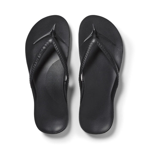Archies Flip-Flops