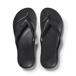 Archies Flip-Flops
