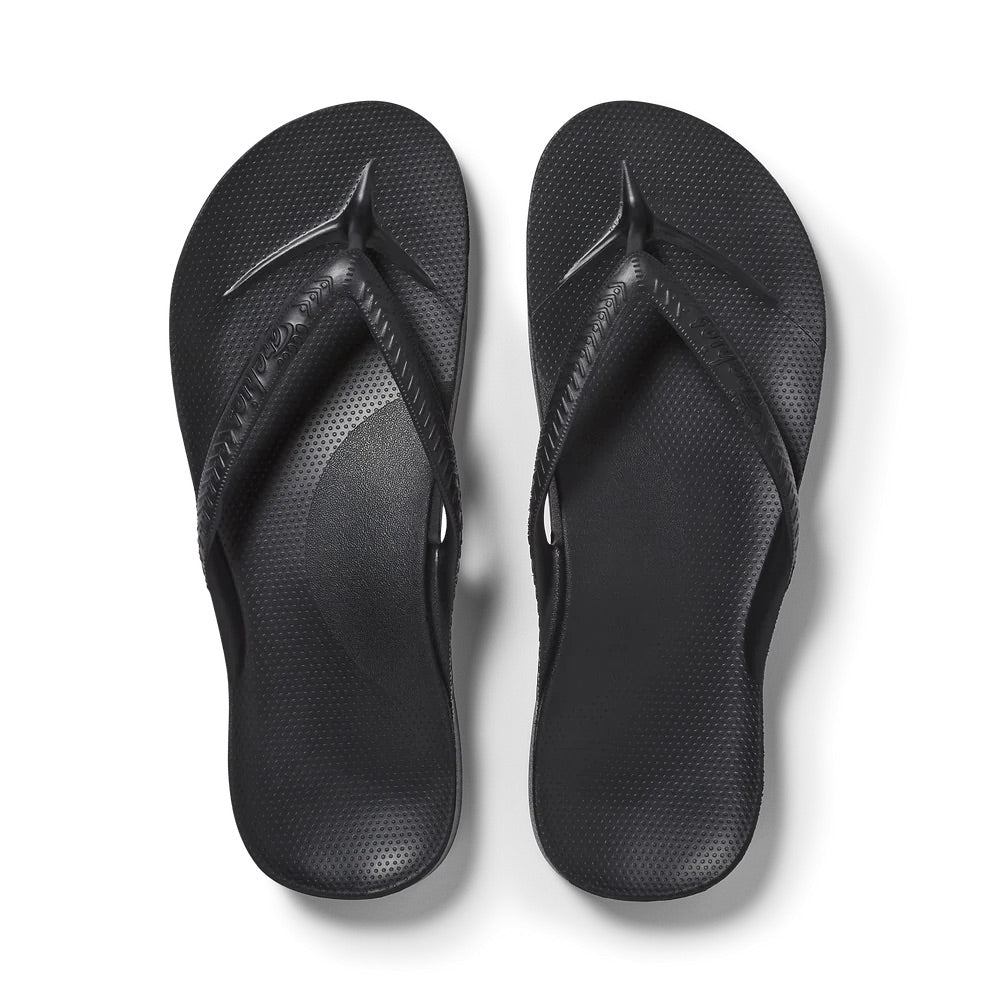 Archies Flip-Flops