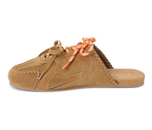 Devyn Sneaker Mule