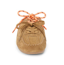 Devyn Sneaker Mule