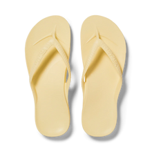 Archies Flip-Flops
