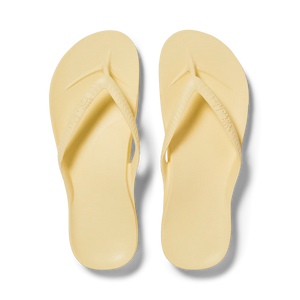 Archies Flip-Flops