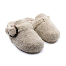 Cimba Clog