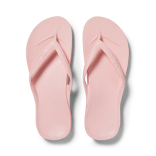 Archies Flip-Flops
