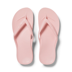 Archies Flip-Flops