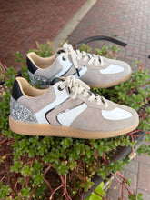 Sora Nicola Sneaker