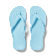Archies Flip-Flops