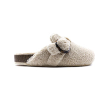 Cimba Clog
