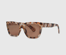 Cyrill Sun Readers - Bone Tortoise