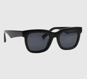 Noah Sun Readers - Black