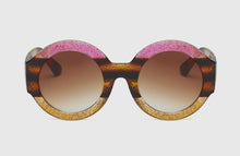 Honey Sunnies