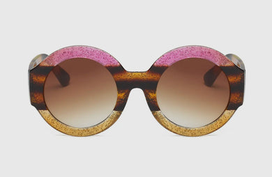 Honey Sunnies