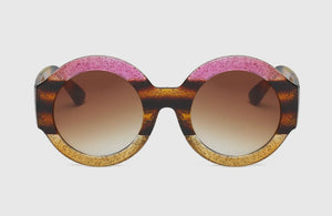 Honey Sunnies