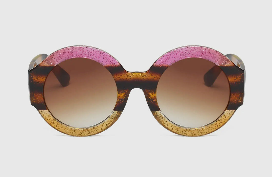 Honey Sunnies