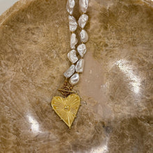 Emma Necklace